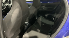 Toyota Aygo X 1.0 VVT-i Edge 5dr Petrol Hatchback